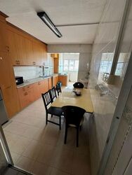Blk 271 Tampines Street 21 (Tampines), HDB 4 Rooms #599147971